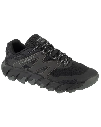 Pantofi sport barbati  305173621, Textil, Negru, Negru