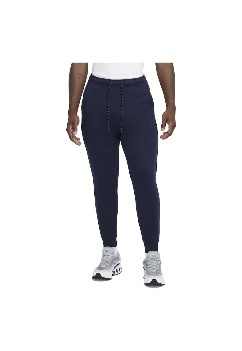 Pantaloni trening  Tech Fleece Jogger HV0959451