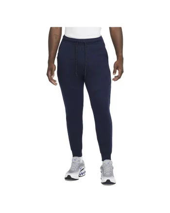 Pantaloni trening  Tech Fleece Jogger HV0959451