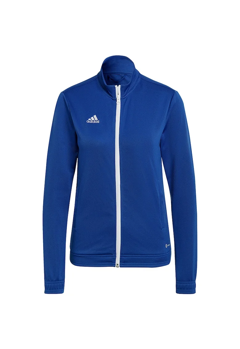 Hanorac sport dama  albastru, Albastru