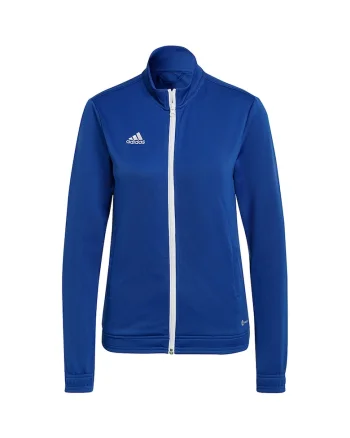 Hanorac sport dama  albastru, Albastru