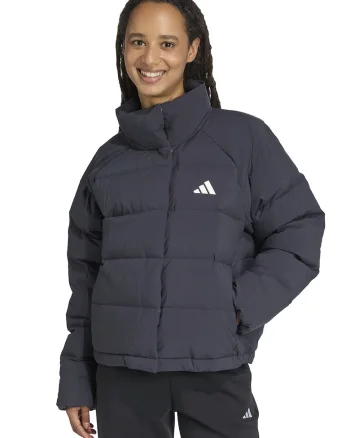 Geaca cu maneci raglan, Gri inchis