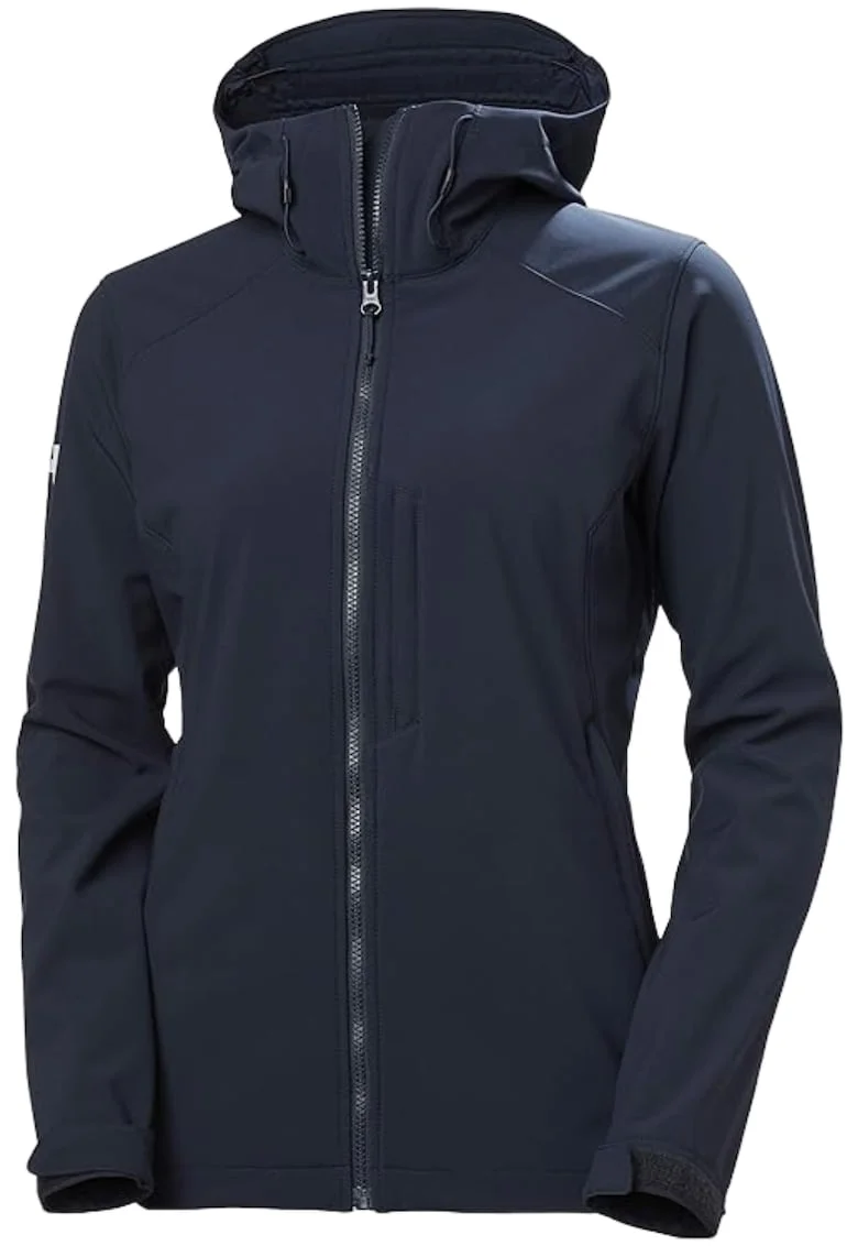 Jacheta izolata,  Poliester, Navy,