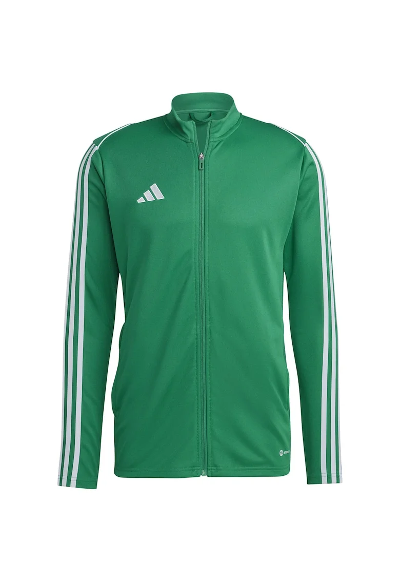 Hanorac barbati,  Nylon, Verde, Verde