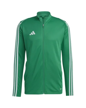 Hanorac barbati,  Nylon, Verde, Verde