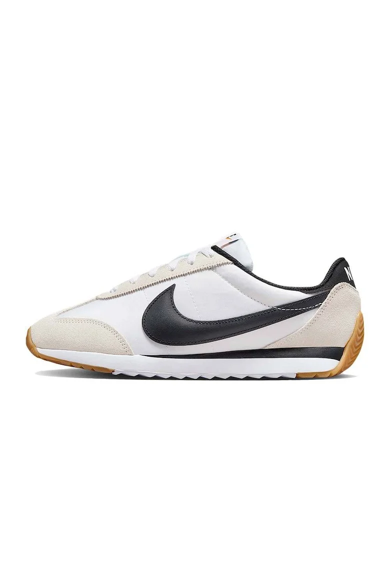Pantofi Sport  Pacific W HM4771-105, Femei, Alb