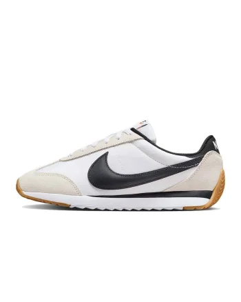 Pantofi Sport  Pacific W HM4771-105, Femei, Alb