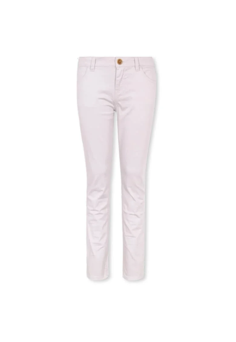 Pantaloni skinny,