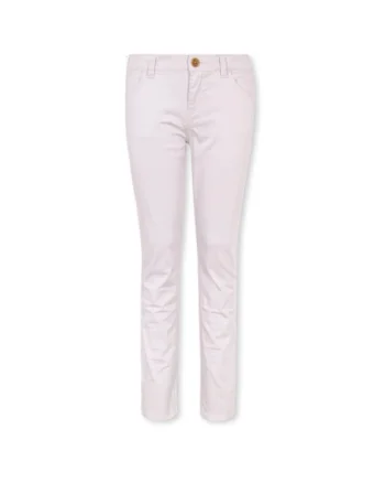 Pantaloni skinny,