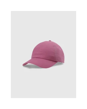 Sapca unisex  roz, L/XL, bumbac
