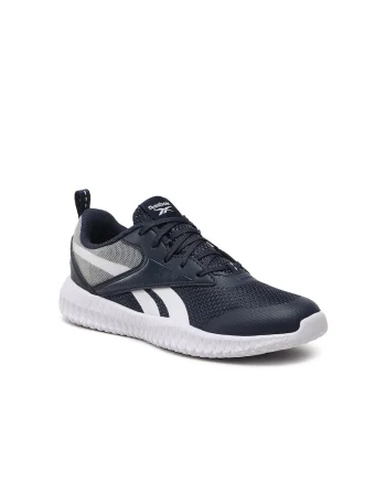 Pantofi sport baieti,  301187769, Albastru, Textil, Albastru