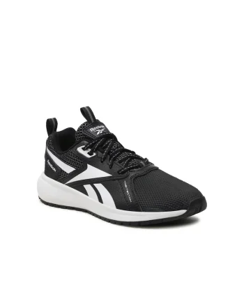 Pantofi sport baieti,  301187967, Negru, Piele naturala, Negru