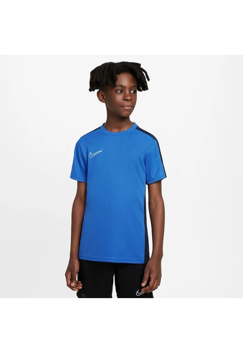 Tricou sport copii  Dri-FIT Academy, albastru
