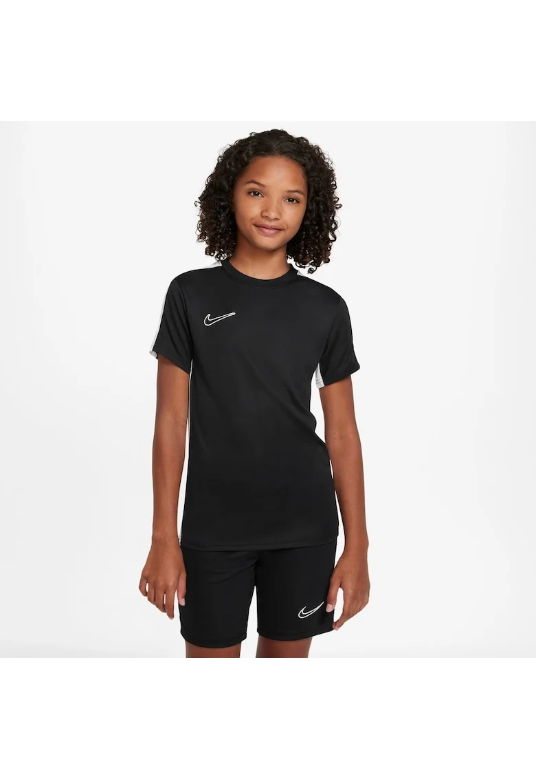 Tricou  K NK Df Acd23 Top Ss Br