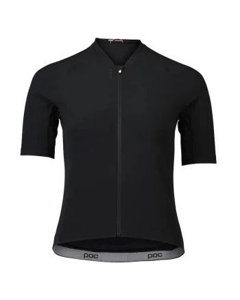 Tricou cu fermoar frontal, pentru ciclism Raceday - UPF 25,