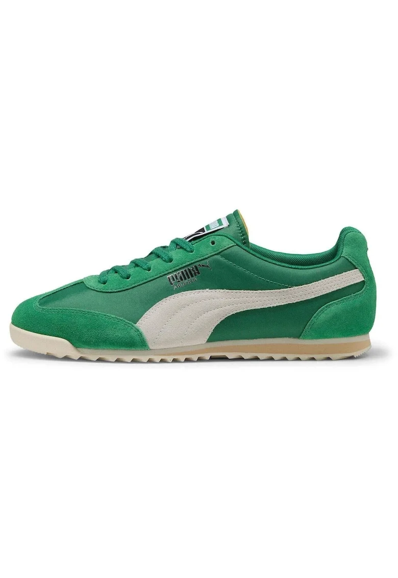 Tenisi  Arizona Unisex, Verde