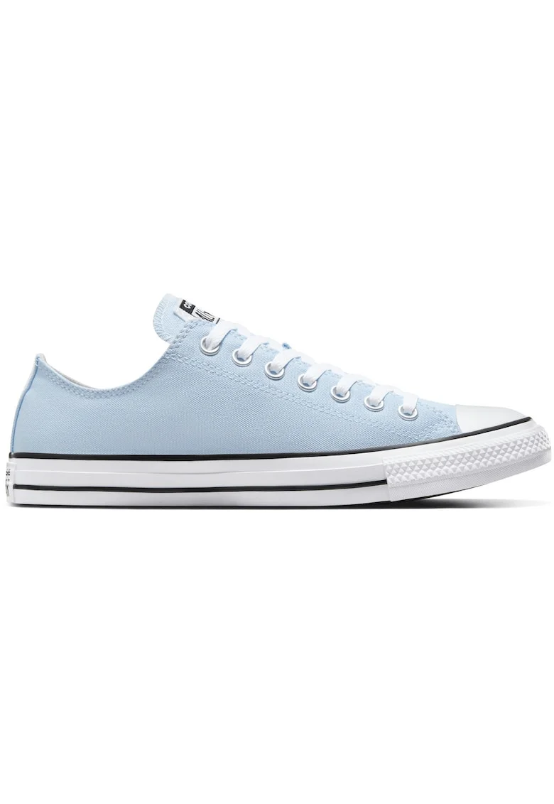 Tenisi,  Chuck Taylor All Star, Albastru