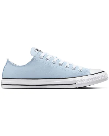 Tenisi,  Chuck Taylor All Star, Albastru