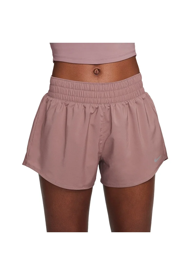 Pantaloni scurti  One