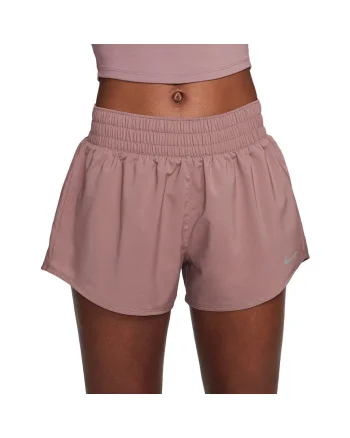 Pantaloni scurti  One