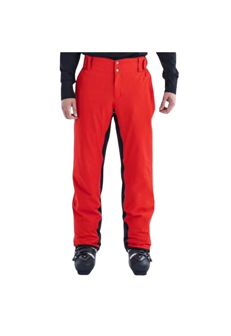 Pantaloni impermeabili de schi  Blizzard