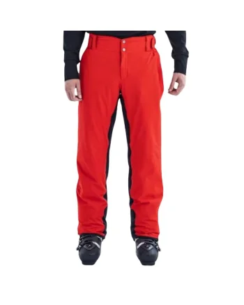 Pantaloni impermeabili de schi  Blizzard