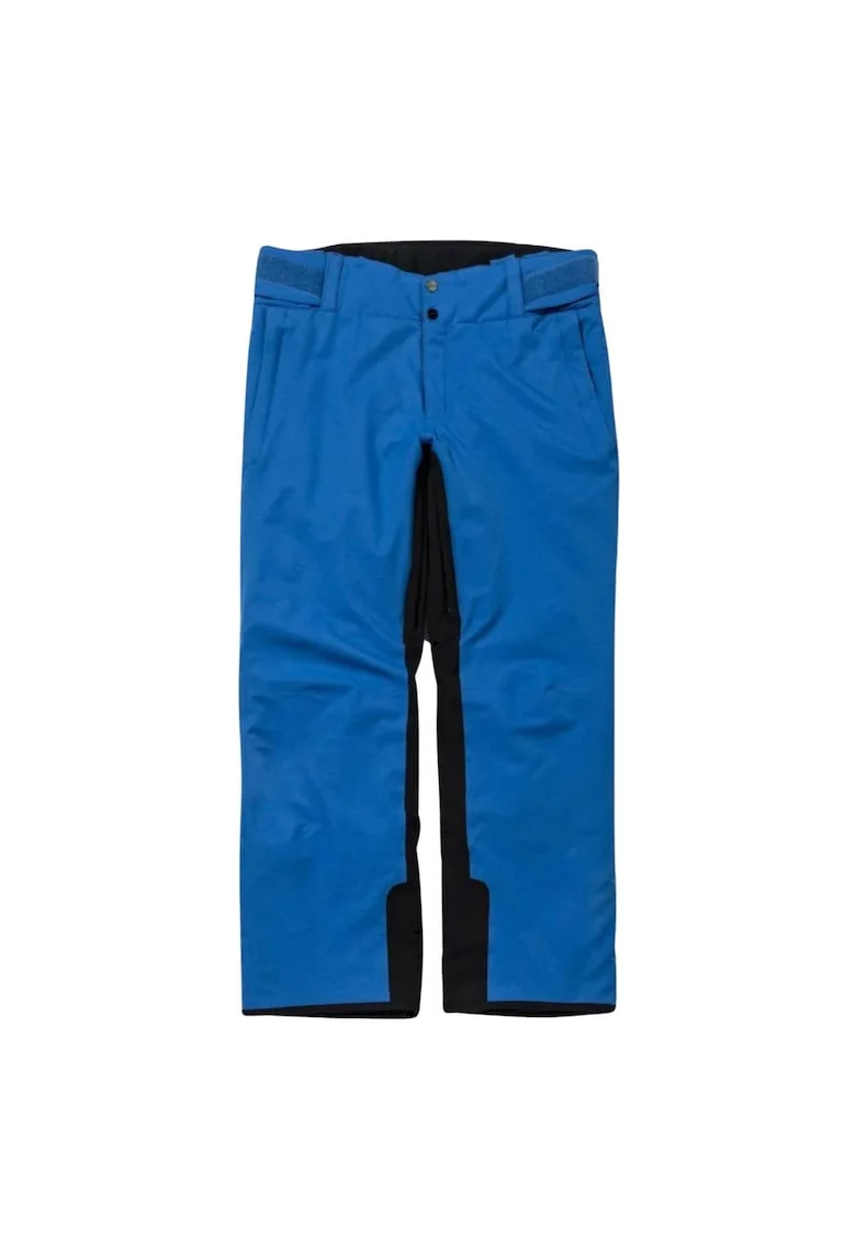 Pantaloni de schi impermeabili  Blizzard
