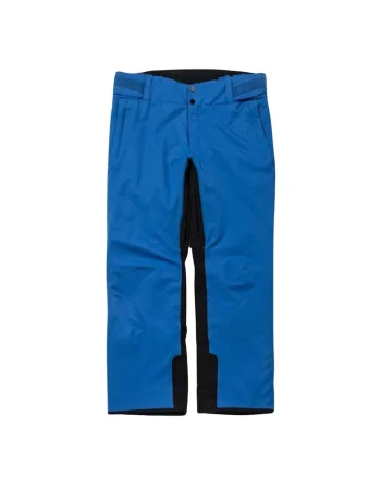 Pantaloni de schi impermeabili  Blizzard
