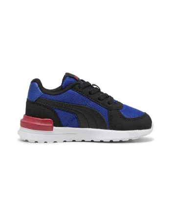 Pantofi sport  Graviton AC Inf-381989-46
