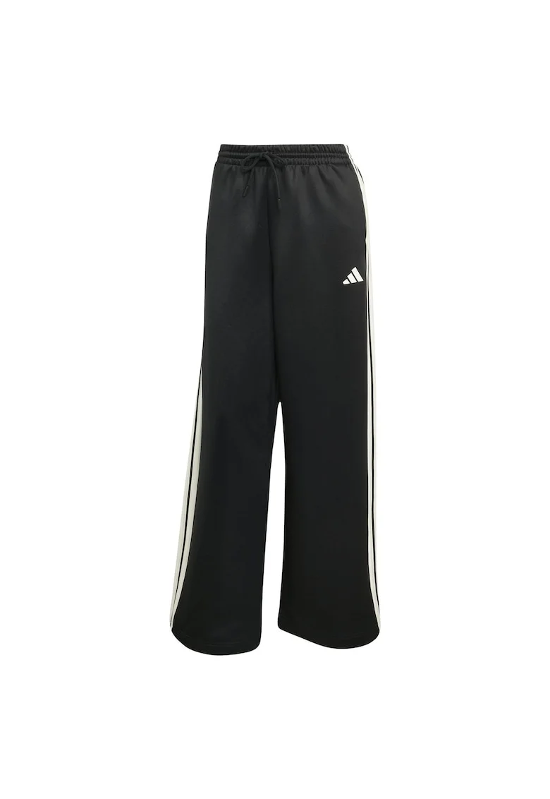 Pantaloni trening  W STADIUM TP JL6995, Negru, Negru
