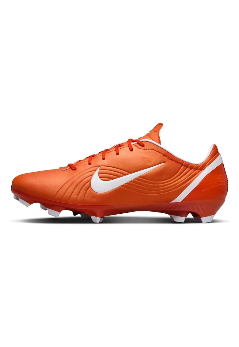 Ghete fotbal  Mercurial Vapor 1 Rgn Se FG