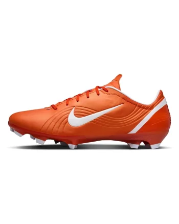 Ghete fotbal  Mercurial Vapor 1 Rgn Se FG