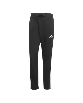 Pantaloni trening  M 3s Fl O Pt JD1854