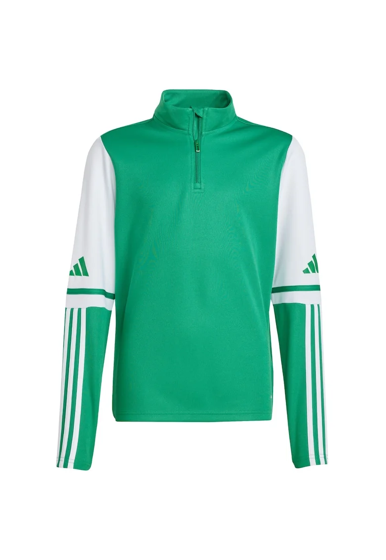 Hanorac sport copii  Squadra 25