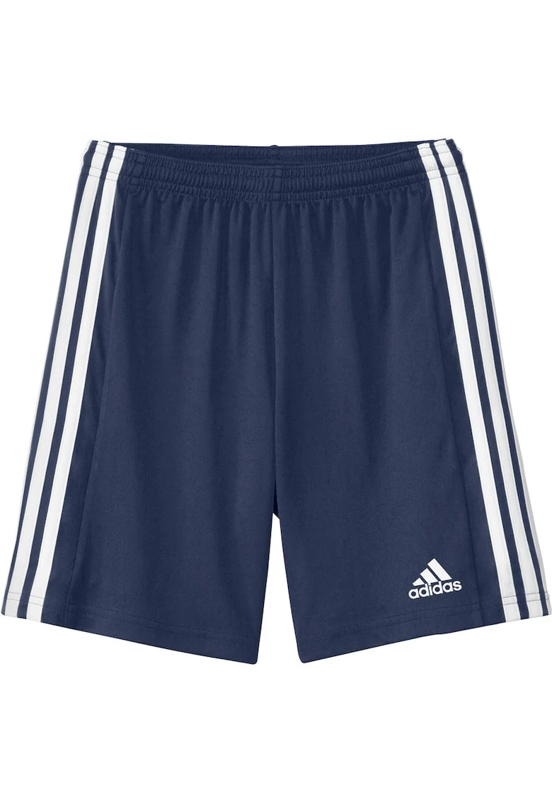 Pantaloni scurti pentru copii,  Squadra 21, Bleumarin, Albastru