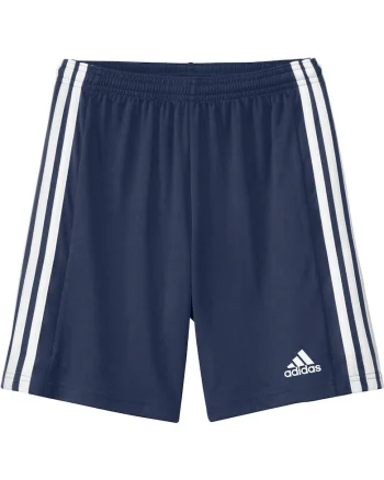 Pantaloni scurti pentru copii,  Squadra 21, Bleumarin, Albastru