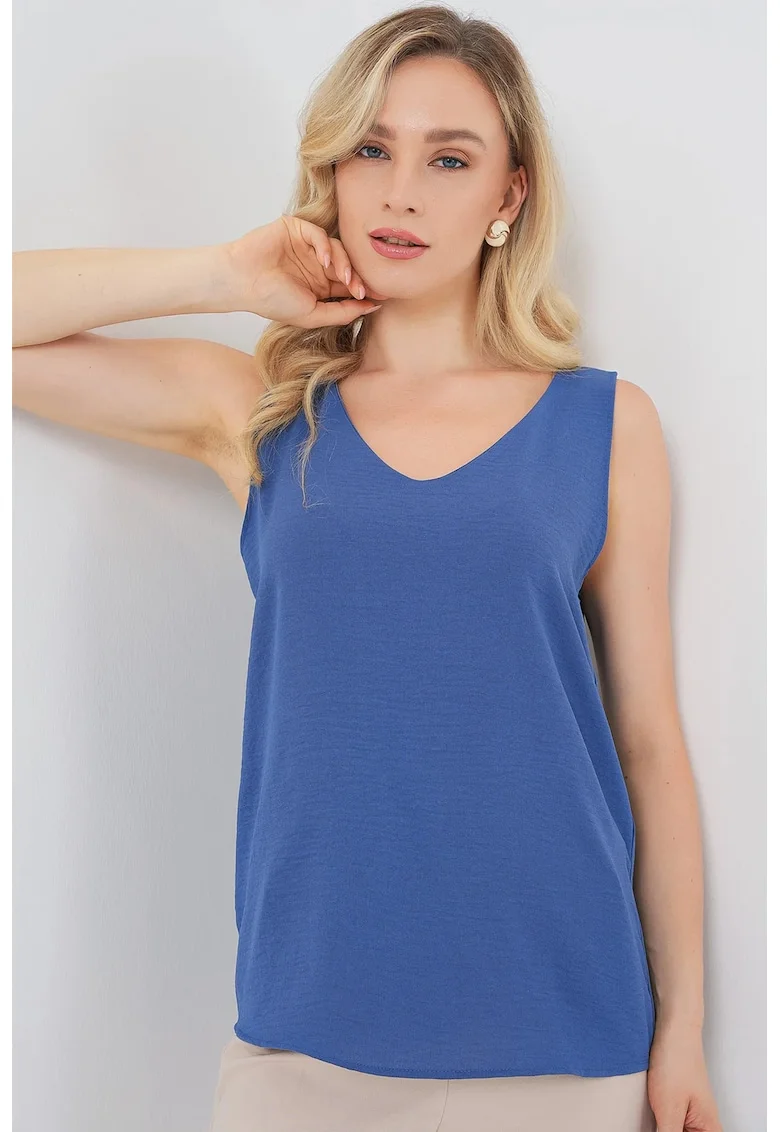 Maiou, HiCCUP, Textil, Indigo
