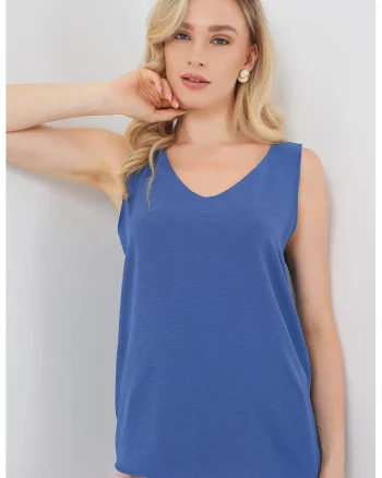 Maiou, HiCCUP, Textil, Indigo