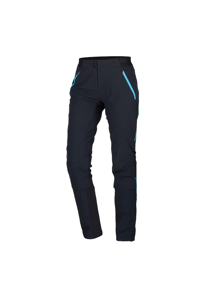 107359manual, Negru