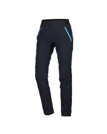 107359manual, Negru
