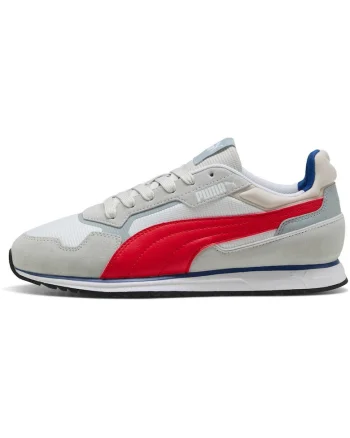 Pantofi sport unisex  Softride St Miler, Gri