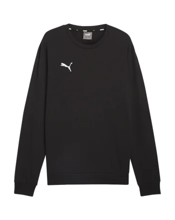 Bluza sport barbati,  bumbac, negru,