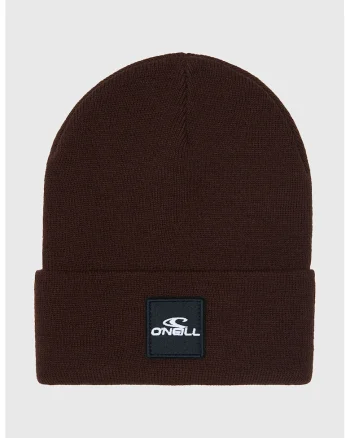 Caciula elastica unisex, pentru schi Snow, Maro inchis