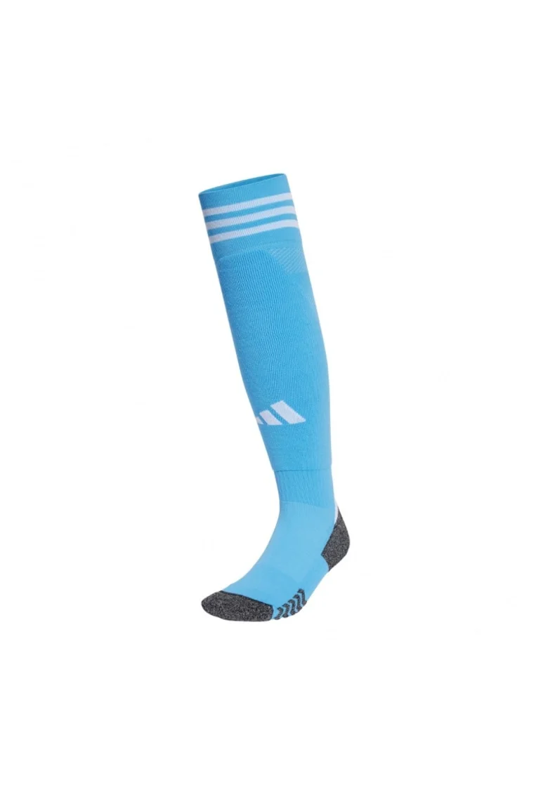 Sosete sport barbati,  Adisocks - 46794, Albastru