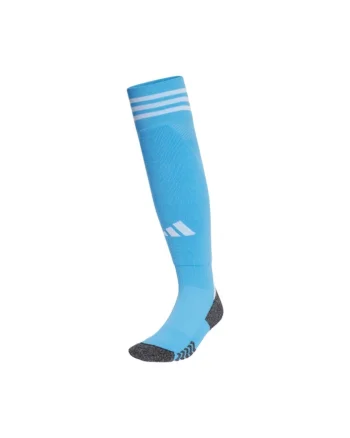 Sosete sport barbati,  Adisocks - 46794, Albastru