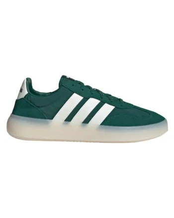 Pantofi sport  BARREDA DECODE JI2318
