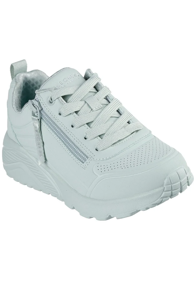 Pantofi sport copii  Uno Lite - Easy Zip, Albastru