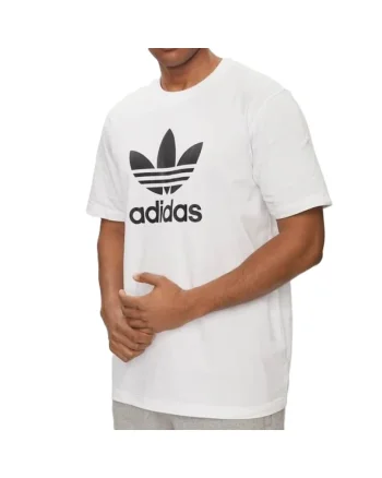Tricou  TREFOIL T-SHIRT-IV5353