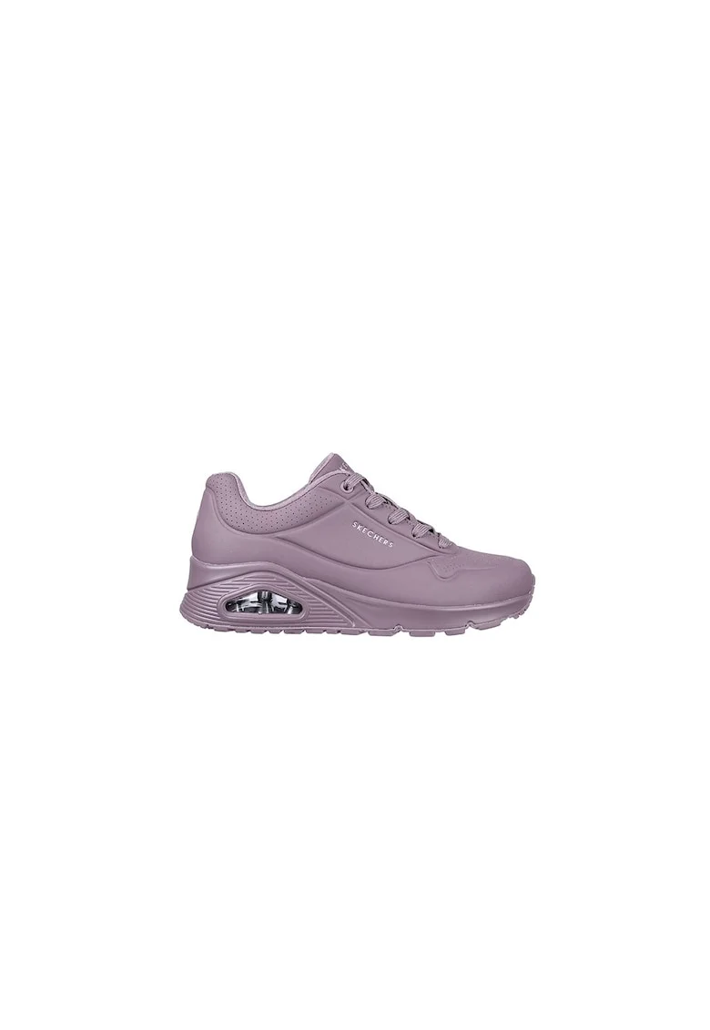 Pantofi sport,  Uno-Stand on Air 73690, Violet
