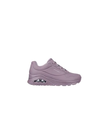 Pantofi sport,  Uno-Stand on Air 73690, Violet
